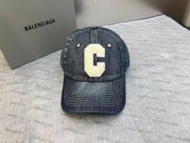 Picture of Celine Cap _SKUCelineCapdxn1071460